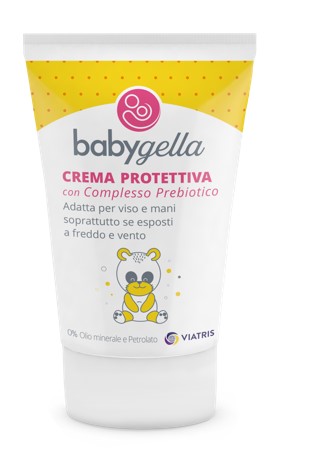 Immagine del prodotto